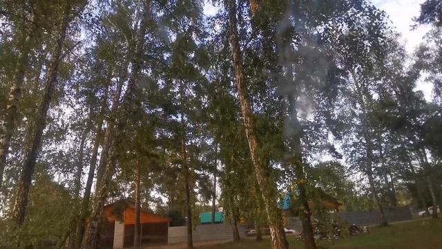 Раритет ГАЗ 63 бездорожье смотреть онлайн
