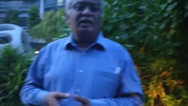 SILRICH смотреть онлайн