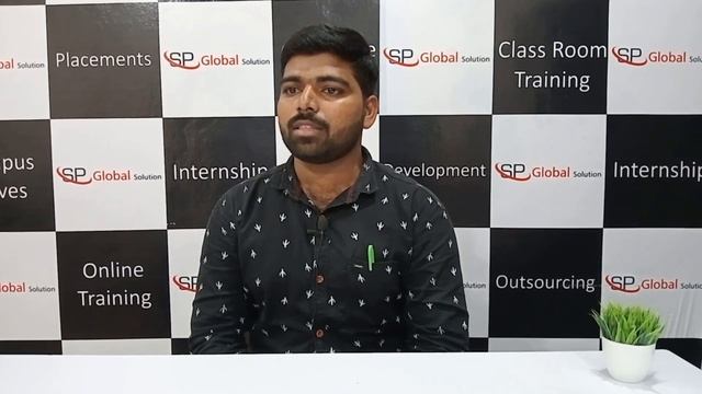 Best Java Mock Interview For Fresher's & Beginners | Core Java Interview Questions for Fresher's смотреть онлайн