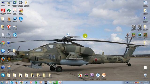 Как изменить ник в Call of Duty Ghost и MW3 смотреть онлайн