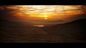 Blue_Affair_feat_Sasha_Dith_-_Ты_ушёл_и_я_одна