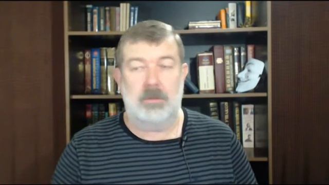 бывшая жена Генпрокурора отрицает связь с бандой Цапка смотреть онлайн