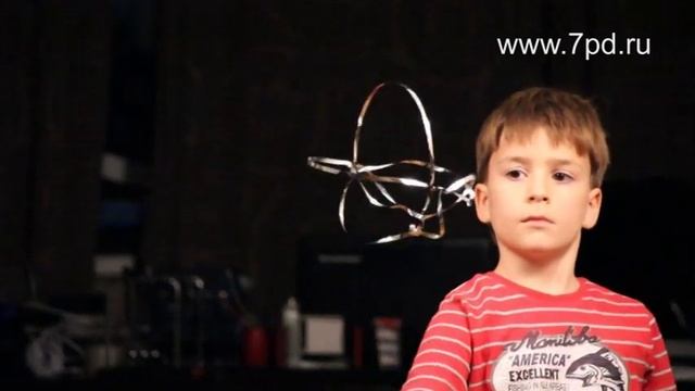 Повелитель электричества смотреть онлайн