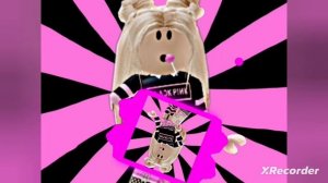 роблокс квин -кринжуля