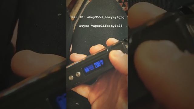 Voodoo Drag 2 time out error смотреть онлайн