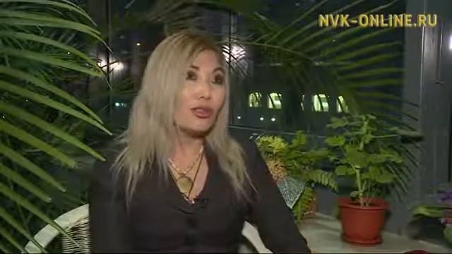 Путь к себе Женщина парашютист рассказала, как достичь внутренней гармонии 06 10 2017 4 смотреть онлайн