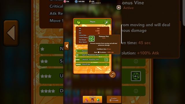 Crush Them All | Undead Samurai Team composition opinions смотреть онлайн
