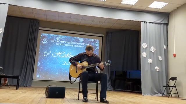 Мерси,Мерси,Мерси ( Завинул-Виницкий-Спицын) смотреть онлайн