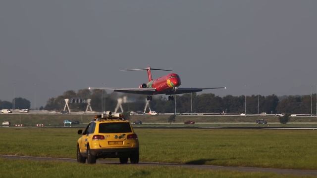 80 Minutes PURE Aviation - EXTREME planespotting - Airbus, Boeing, Ilyushin - Thanks for 100k Subs смотреть онлайн