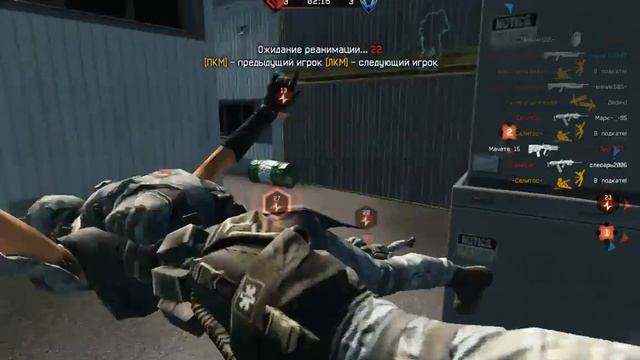 warface кв берлога777 vs ледник хаббард смотреть онлайн