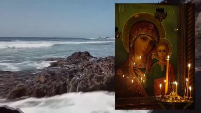 Многообразие духовных путей! Правильные мысли смотреть онлайн