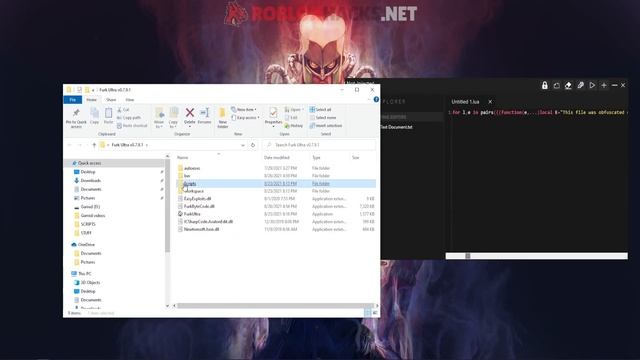 [STANDS HACK!] ROBLOX A Universal Time AUT Hack Script GUI Pastebin 2021: Chest Farm, Meteor Farm! смотреть онлайн