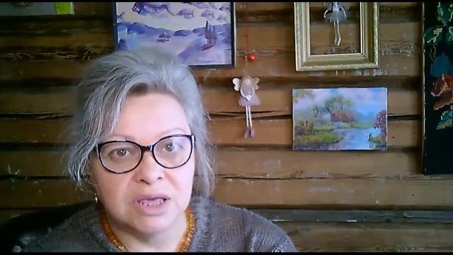 23, 24 сентября 2023 года - смена целей/вершин; масштабные перемены; много работы... смотреть онлайн
