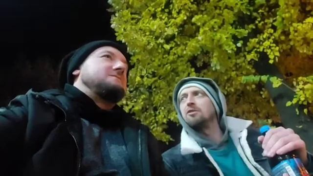 Теории заговоров смотреть онлайн