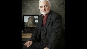 ЕВГЕНИЙ АВДЕЕНКО. КНИГА БЫТИЯ - ПЕРВЫЕ ГЛАВЫ. ЧАСТЬ ПЯТАЯ. СЫНЫ БОЖИИ.