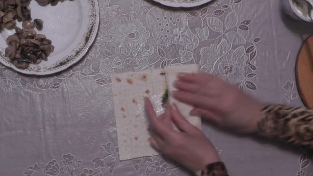 Шахматный Мир