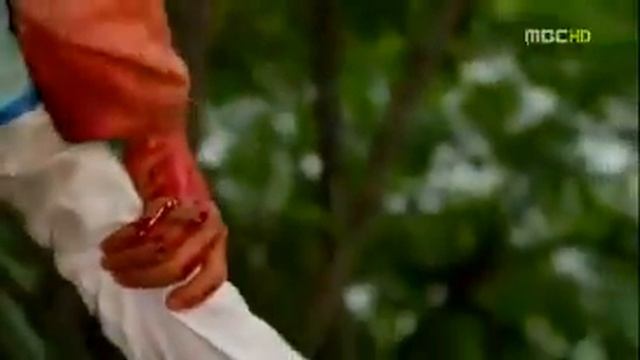 Аран и Магистрат