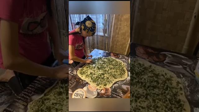 25 октября 2023 г. смотреть онлайн