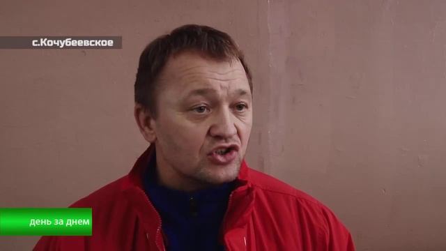 Краевой турнир по боксу..mp4 смотреть онлайн