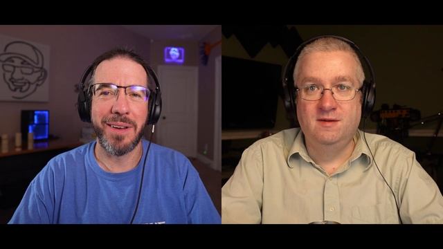 Tailscale on TrueNAS SCALE thanks to TrueCharts! смотреть онлайн