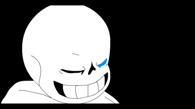 Determination ( Undertale Parody Of Irresistible-fall Out Boy ) Undertale Fan Music Animation