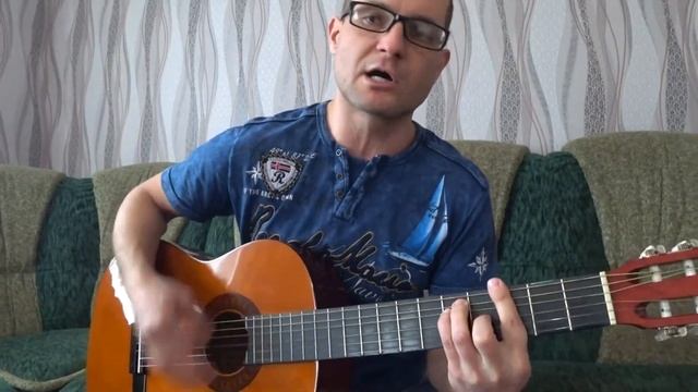 CHERNOBAY - Про промилле смотреть онлайн