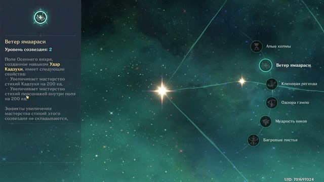 Выбив этих Персонажей - Ты точно не пожалеешь в Genshin Impact смотреть онлайн