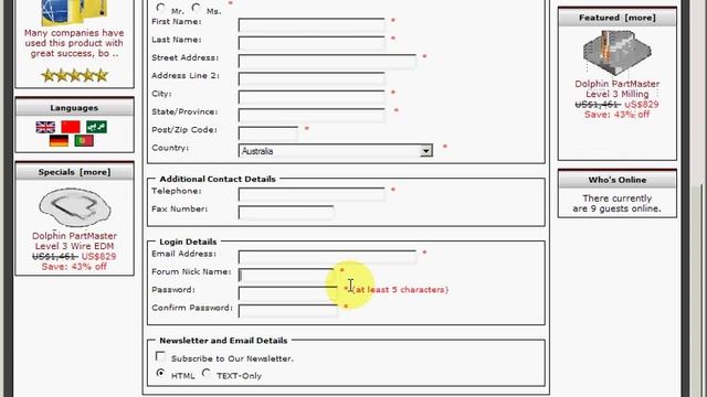 Download and Buy IntelliCAD Online - How to смотреть онлайн