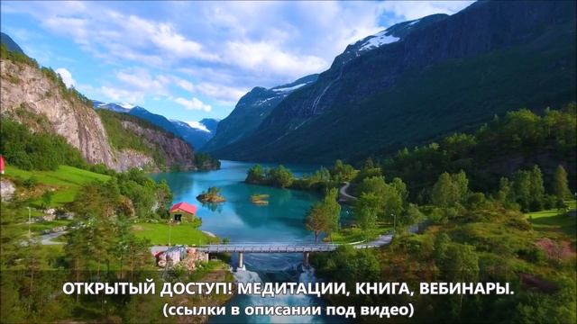 Ноябрь, это месяц скоростей и неожиданных событий.