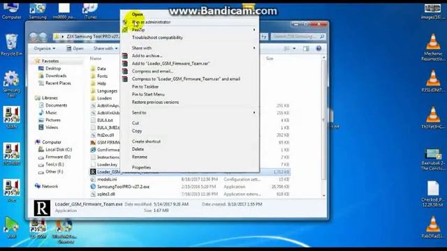 Z3X box Samsung tool pro 27.7 crack . Unlock Samsung FRP Google account. смотреть онлайн