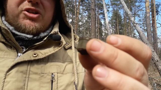 #КЛАД!!! МНОГО ЗОЛОТА В ЛЕСУ!!! НАХОДКИ СТАВШИЕ СЕНСАЦИЕЙ !!! В ПОИСКАХ КЛАДА И ЗОЛОТА ОТ ВИКЛИНГА! смотреть онлайн