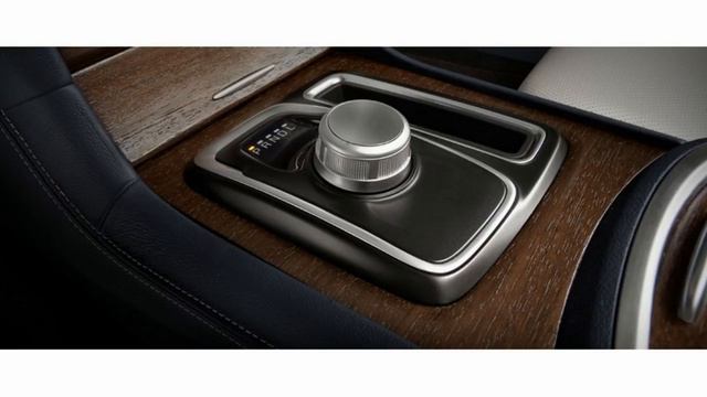 Difference Between Manual and Automatic смотреть онлайн