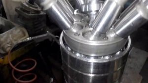 Ремонт гидромоторов 310.3.56 и 410.56.