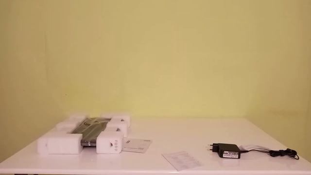 Lenovo V15 notebook unboxing смотреть онлайн