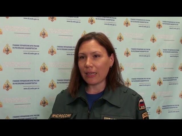 Безопасность детей на водных объектах смотреть онлайн