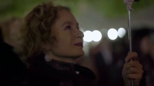 Армения / Магический дудук. смотреть онлайн