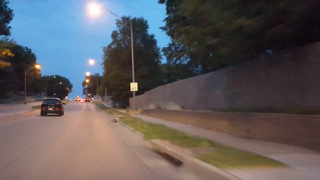118 Медикейд на ребёнка смотреть онлайн