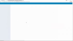 Как добавить форму обратной связи на сайт WordPress.COM ?