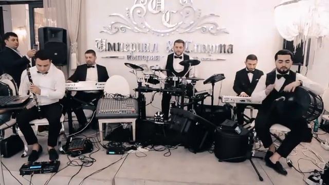 Арнольд Аракелян кларнет - Арцах Новинка 2020