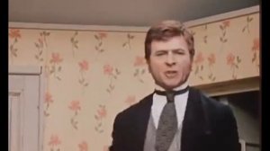 Нью Васюки Лекция Остапа Бендера о шахматах