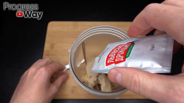 Это на Вес Золота для Огурцов и Томатов, а Вы Выбрасываете на Помойку! Урожай в 5 раз выше! смотреть онлайн