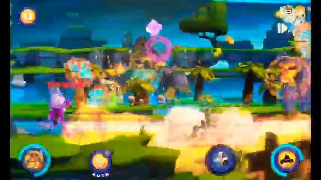 (angry birds transformers new war pass season 14) смотреть онлайн