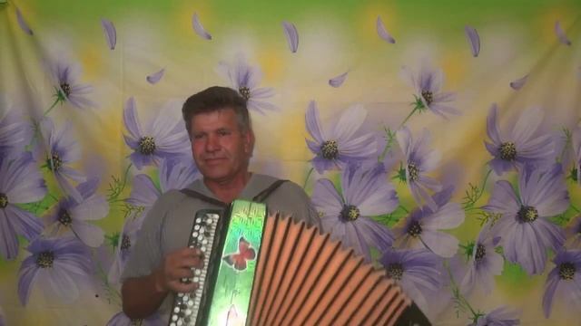 Мармеладная песня(исп.Анацкий Сергей). смотреть онлайн