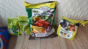 10 КГ РЕДИСА НА ПОДОКОННИКЕ - РЕДИСКА В ЯИЧНЫХ ЛОТКАХ И ВЫРАЩИВАНИЕ ДОМА - РЕДИСКА НА ОКНЕ ЗИМОЙ