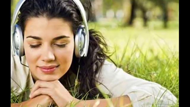 DJ Samodel -- Там, где над морем сияет закат 2012 смотреть онлайн