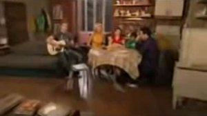 КУЗЯ СПЕЛ ПРО ОБЩАГУ/ПРИКОЛЫ УНИВЕР