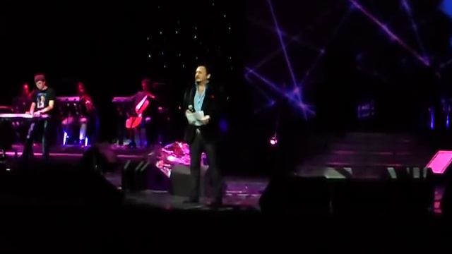 СТАС  МИХАЙЛОВ ТЫ МОЯ.