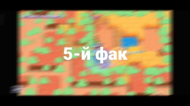 ИНТЕРЕСНЫЕ ФАКТЫ И ФИЧИ О СПРАУТЕ | КАК ТАЩИТЬ ЗА СПРАУТА | ТО, ЧЕГО ТЫ НЕ ЗНАЛ О СПРАУТЕ смотреть онлайн