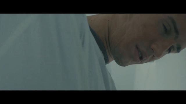 Пролетая над гнездом кукушки - Квест в реале от LOST смотреть онлайн