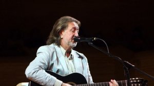 Олег Митяев - «А над Каладжинской крепостью закаты»